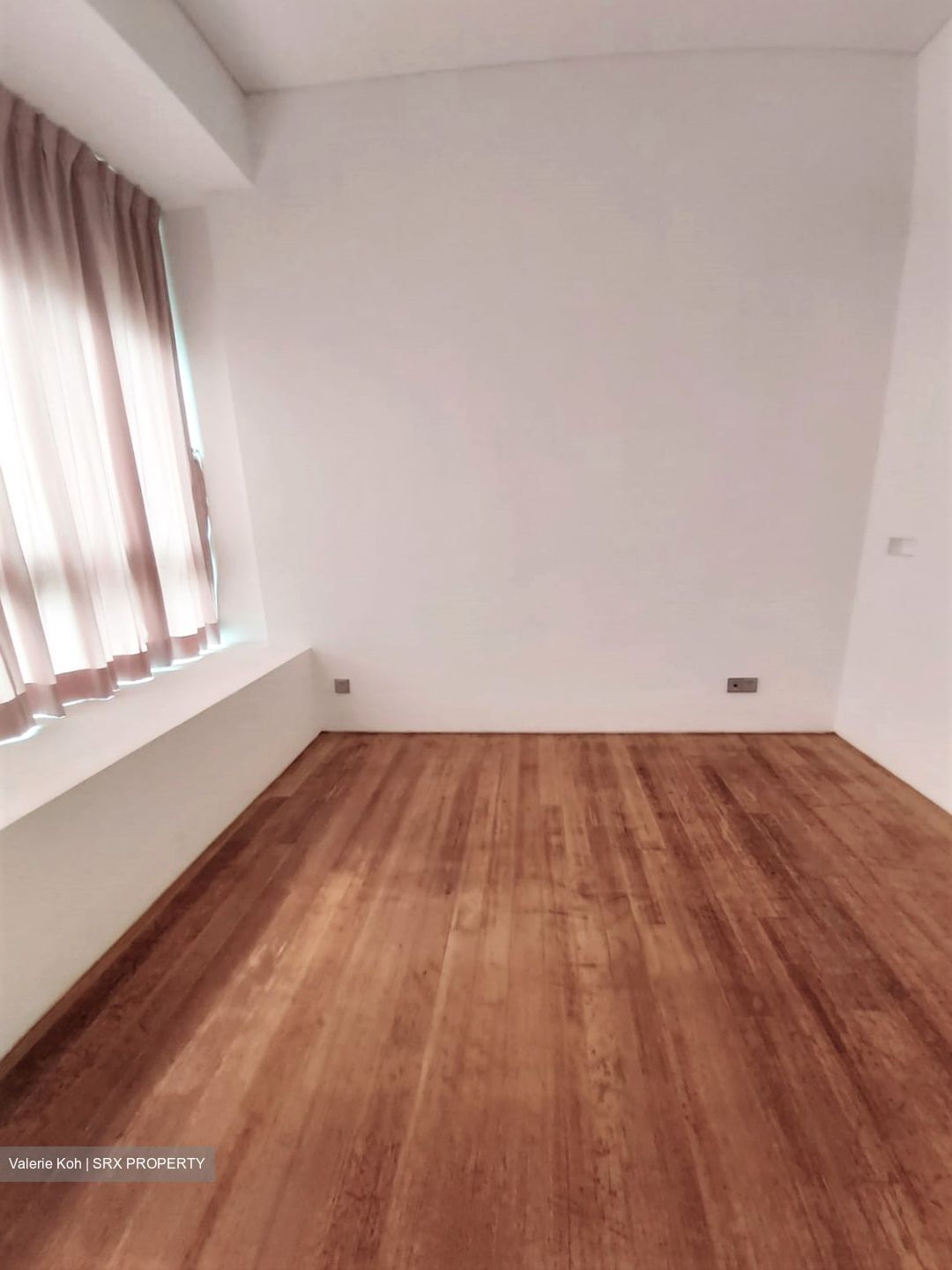 Skypark @ Somerset (D9), Apartment #357207721